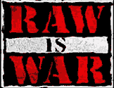 Monday Raw Results